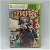 Image 1 : CERTI REFURB XBOX 360, BIOSHOCK INFINITE