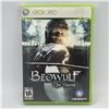 Image 1 : CERTI REFURB XBOX 360, BEOWULF THE GAME