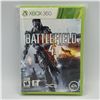 Image 1 : CERTI REFURB XBOX 360, BATTLEFIELD 4