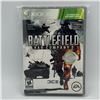 Image 1 : CERTI REFURB XBOX 360, BATTLEFIELD BAD COMPANY 2