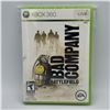 Image 1 : CERTI REFURB XBOX 360, BATTLEFIELD BAD COMPANY
