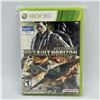 Image 1 : CERTI REFURB XBOX 360, ACE COMBAT ASSAULT HORIZON
