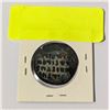 Image 2 : 330-1453AD ANCIENT BYZANTINE EMPIRE BRONZE COIN