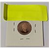 Image 2 : 1999 CANADA 1 CENT PROOF FINISH COIN