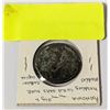 Image 2 : 107AD LARGE ANCIENT ROMAN TRAJAN COIN