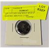 Image 1 : 330-1453AD ANCIENT BYZANTINE EMPIRE BRONZE COIN