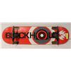 Image 1 : BLACK LABLE SKATEBOARD