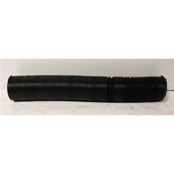 NEW LEGACY COMBI FLEXIBLE DUCT - 4"