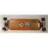 Image 1 : EASY RIDER LONGBOARD