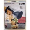 Image 1 : 34)  NEW, IN ORIGINAL  PACKAGING, SPIRAL SLICER-GR