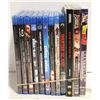 Image 1 : ESTATE BLU RAYS, DRAGON BALL Zÿ & MORE ALL