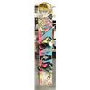 Image 1 : SINS SWITCHBLADE 172 SNOWBOARD