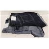 Image 1 : 2PR SHORTS SIZE 14 & 12