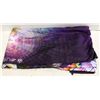 Image 1 : NEW CONSCIOUSNESS MEDITATION WALL TAPESTRY