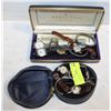 Image 1 : ESTATE OLD ELGIN MIX WIND UP OLD WATCHES