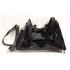 Image 1 : NEW PET TRAVEL AIRPLANE APPROVED CARRIER