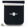 Image 1 : #1194 -2.00 CT GRA CERTIFIED EMERALD CUT