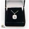 Image 1 : #1187-1.00 CT GRA CERTIFIED ROUND BRILLIANT