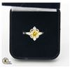Image 1 : #1189-CUSTOM HAND SET 2.00 CT ROUND