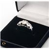 Image 2 : #1190-1.00 CT GRA CERTIFIED ROUND BRILLIANT