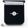 Image 1 : #1186-2.00 CT GRA CERTIFIED ROUND BRILLIANT