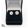 Image 1 : #1198-2.00 CT TW GRA CERTIFIED ROUND