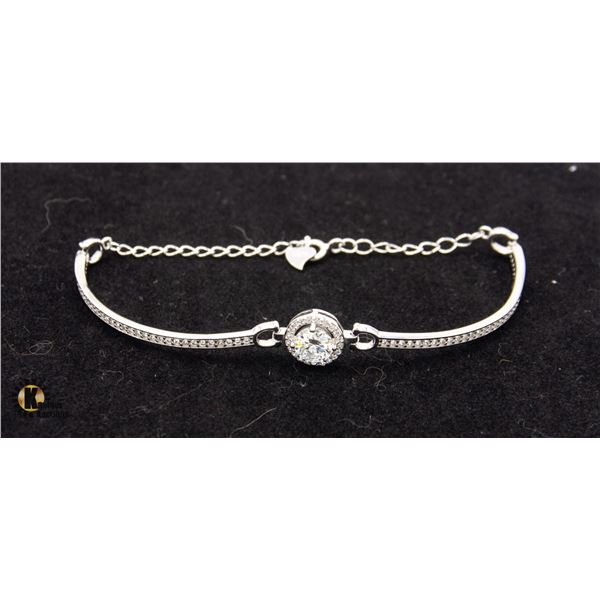 #1197-1.00 CT GRA CERTIFIED ROUND