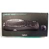 Image 1 : COMFORT WAVE LOGITEK - NEW