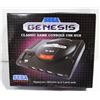 Image 1 : SEGA GENESIS CLASSIC GAME CONSOLE USB HUB