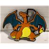 Image 1 : CHARIZARD BELT BUCKLE