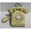 Image 1 : ROTARY PHONE - ESTATE