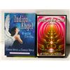 Image 1 : 2 TAROT CARD SETS - INDIGO ANGEL & PATH OF THE