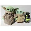 Image 1 : ESTATE STAR WARS ALL TOGETHER-ESTATE
