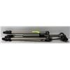 Image 1 : VELBON PH-157Q TRIPOD