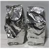 Image 1 : NEW TEASE PYRAMID TEABAGS 15 PACKAGE X 2 - ORGANIC