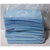 Image 1 : LOT OF PUPPY PADS