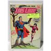 Image 1 : 1971 LOIS LANE DC COMIC BOOK #112
