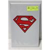 Image 1 : SUPERMAN RETURNS COMIC BOOK SEALED DC