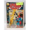 Image 1 : SUPERMAN FAMILY GIANT 181 DC COMIC BOOK