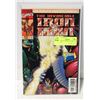 Image 1 : IRON MAN 10 MARVEL COMICS 1997 1ST DOC