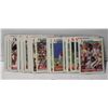 Image 1 : SCORE 1991 ROOKIE CARDS BASEBALL MLB