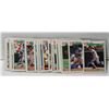 Image 1 : SCORE 1991 ROOKIE CARDS BASEBALL MLB