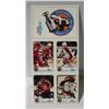 Image 1 : KRAFT SINGLES MESSIER YZERMAN ROY ROENICKSTANLEY C