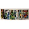Image 1 : LOT OF 20 COLLECTOR COMICS