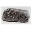 Image 1 : NEW LEVEL GROUND COFFEE PERU SINGLE ORIGIN 1.2KG