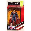 Image 1 : DC COMICS MULTIVERSE BATMAN VS SUPERMAN