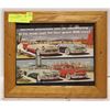 Image 1 : 50?S CAR DISPLAY