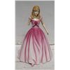 Image 1 : PRETTY LADY CERAMIC MISSING PART ONE ARM