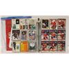 Image 1 : ASSORTED SPORTS CARDS