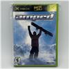 Image 1 : CERTI REFURB XBOX, AMPED SNOWBOARDING